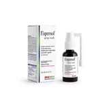 ESPERSOL Spray Orale 30ml
