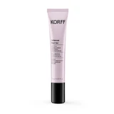 Korff Barrera Intensa Contorno de Ojos - Calmante y Reparadora 15 ml