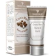 Thotale® Laboratories Shea Butter Hand Cream 100ml
