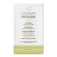 OLEAM A-Age Sérum Visage 30ml