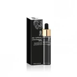 B LIFT Age Supreme Active Hyaluronic Serum SYRIO 15ml