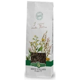 Anason stelat fructe tăiate ceai de plante 100g