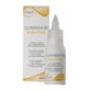 Closebax Sd Scalp Fluid 50 Ml