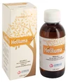 Heliluma solución bebible 150ml