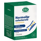 ESI NORMOLIP COLESTEROL 60CPR