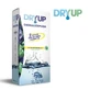 Dryup Arándano 300 Ml