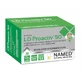 LD PROACTIV 50 DISBIOLINE 20 COMPRESSE