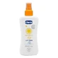 CH-Sol.Spy Lapte 50+ 150ml