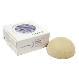 EFFEMIUM BAUME SOLIDE 50G