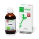 OLIJF MG BIO 50ML FTM