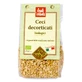BAULE Garbanzos Decort.300g