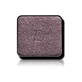 DIEGO DALLA PALMA PAREL OOGSCHADUW 120