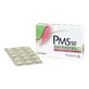 Pms 50 30 tabletten 16,5g