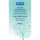 Alvita Nutr Krem do rąk 100ml