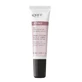 Korff hydra crème hydratante pour le contour des yeux