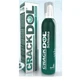 CRACKDOL FOAM