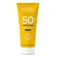 Euphidra KA Sun Milk SPF 50+ protecție foarte ridicată 150 ml
