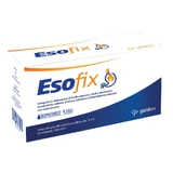 ESOFIX 20 STICKSURI MONODOZĂ 15ML