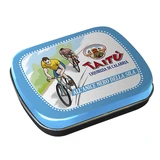 Taitu' Sport Licorice Anason negru Silan 20 G