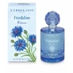 Parfum Bleuet 50ml
