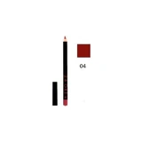 DEBORAH LIPPENPOTLOOD 24 UUR 04 BRUIN