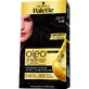 PALETA NOU OLEO 4-15 C ALUNE