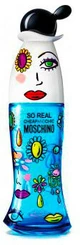 Moschino