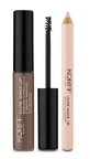 Korff Make Up Kit de cejas 02