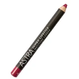 CREION DE BUZE ASTRA JUMBO 31