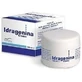 Cremă Hydragenin 200 Ml