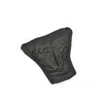 BRAGA NEGRA SPEEDYSLIP 2