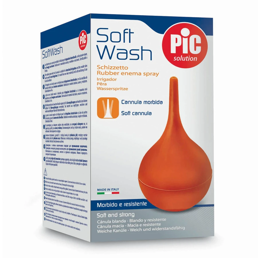 Schizzetto 8 180ml