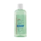 DUCRAY SABAL Sh.C/Grassi 200ml