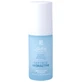 Bionike Defence Hydractive sérum hydratant intensif 30ml