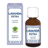 Aceite esencial de lavanda 30ml