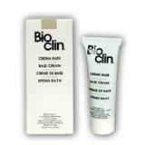 Bioclin Crema Base Protettiva Idratante 50 Ml