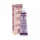 Crema mani al collagene PROTS-UD 35, 40 ml, Vectem