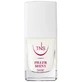 TNS FILLER SHINY WHITE