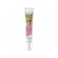 COLORETE MAX FACTOR MIRACLE PURE 01