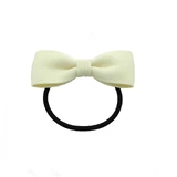 IB ACC FCODA BOW YELLOW