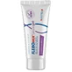 FLEBOMIX PROCTOGEL EMULGEL30ML