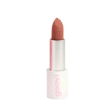 Goovi Matte Lippenstift 01 Nude
