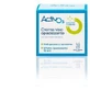 ACTIVO3 CR GEZICHT 24H P VET50