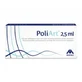 Poliart Moveo 20 Compresse Rivestite