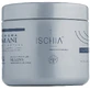 ISCHIA E T CREMA MANI PRO500ML