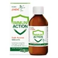 Immun Action Fluido Junior Erbavita