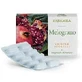 Pomegranate 24 Vegetable Capsules
