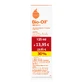 BIO-OIL Ulei 125ml TP
