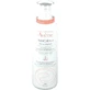 Avene XeraCalm AD Balsam liporestitutiv 400ml pentru piele uscată sensibilă