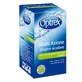 Optrex Multi-Action Baie de ochi 300ml